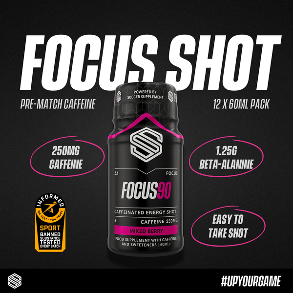 focus-shot-600x600