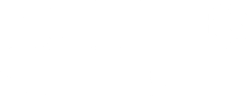logowhite